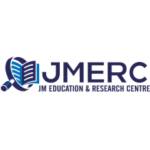 JM Education and Research Centre Profile Picture