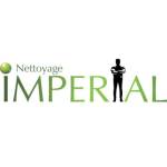 Nettoyage Imperial Profile Picture
