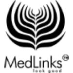 Healthy life Profile Picture