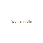 Women India Profile Picture