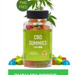 Yiok hnare Profile Picture