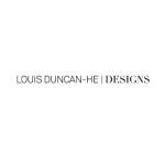louisdhe Designs Profile Picture