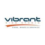 Vibrant Sign Studio Profile Picture