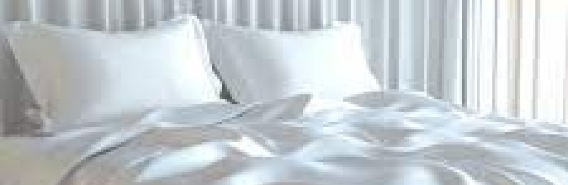 Bulk Bedsheets And Pillowcases Georgia and Florida USA Cover Image