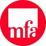 Museum of Fine Arts  Boston Profile Picture