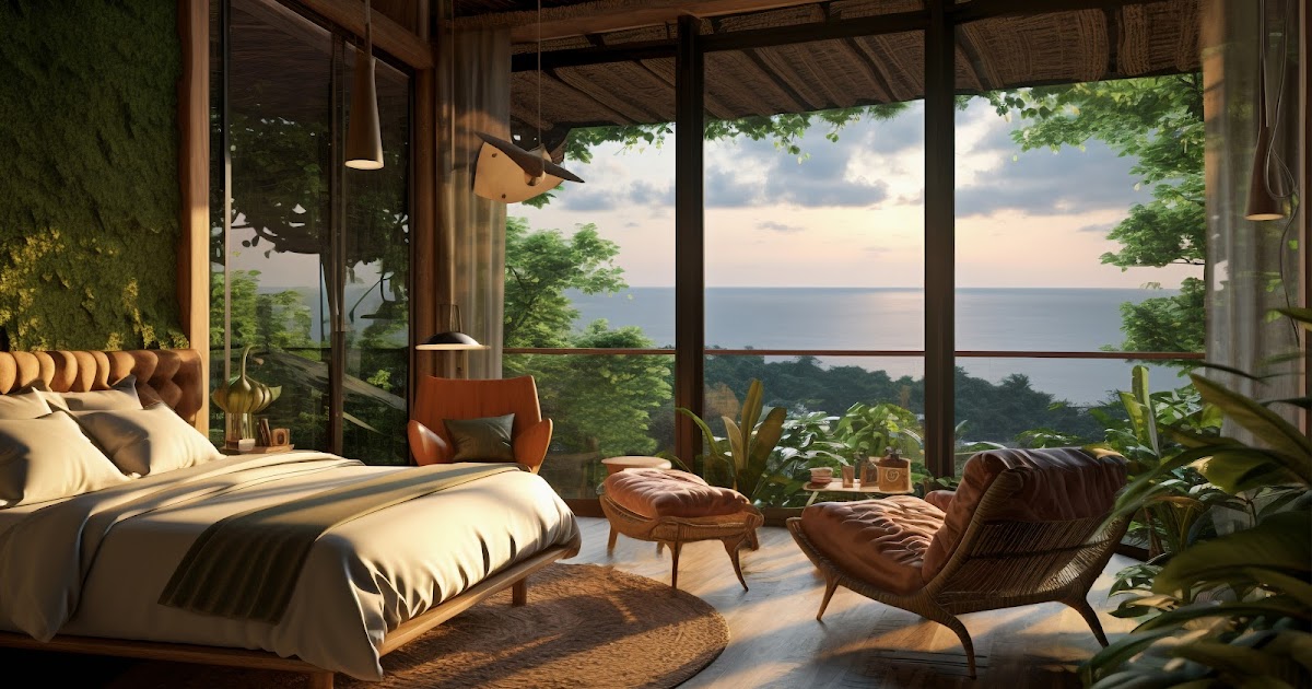 Which Affordable Hotels in Jaipur Are Loved by Travellers?