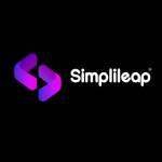 Simplileap Digital Profile Picture