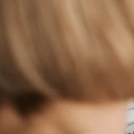 kifhiudfopjrpdojifgr Profile Picture