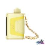 Raz 35k Flavors Profile Picture