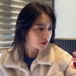 megan roger Profile Picture