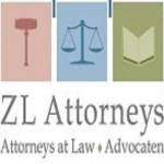 ZL Attorneys Profile Picture