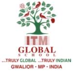 itm global Profile Picture