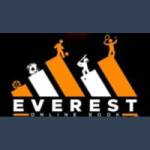 Namish Singh Profile Picture