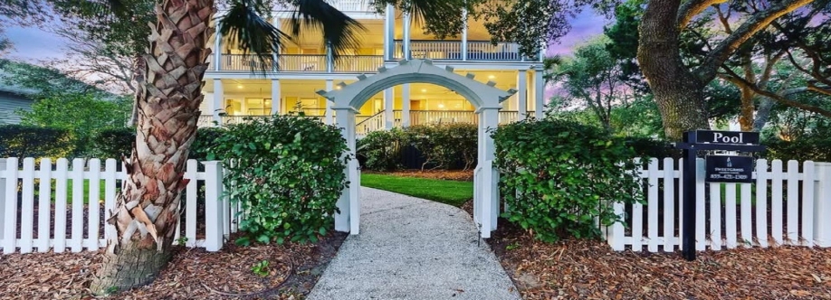 Wright Price Properties Cover Image