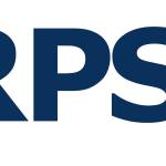 Tarpaulins World Profile Picture