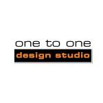 One To One Design Studio Profile Picture