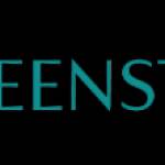 Greensthetics Au Profile Picture