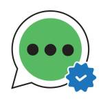 Whatsapp Business Profile Picture