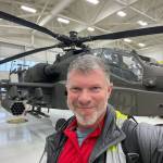 Eric Fitzgerald Profile Picture