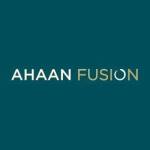 Ahaanfusion Restaurang Profile Picture