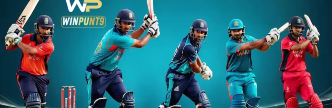 Winpunt 777 Cover Image