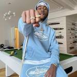 corteiz cargos Profile Picture