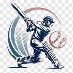 Go Cricket Id Profile Picture