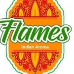 Flames Indian Aroma Profile Picture