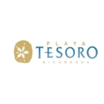 Playa Tesoro Profile Picture