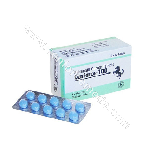 Buy cenforce 100 mg Online | More Effective For ED | Review
