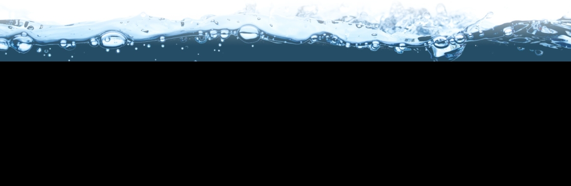 Mr Flow Plumbing Cover Image