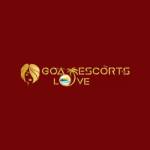 Goa Escorts Love profile picture