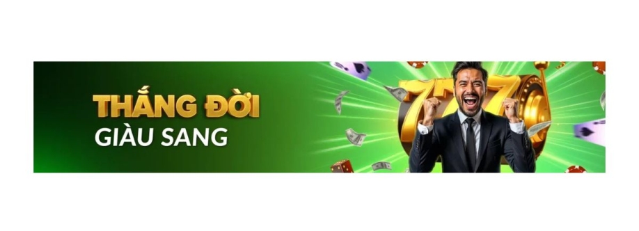 11WIN VC Cover Image