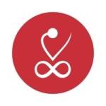 Vedic Meet Private Limited Profile Picture