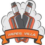 vapes villa Profile Picture