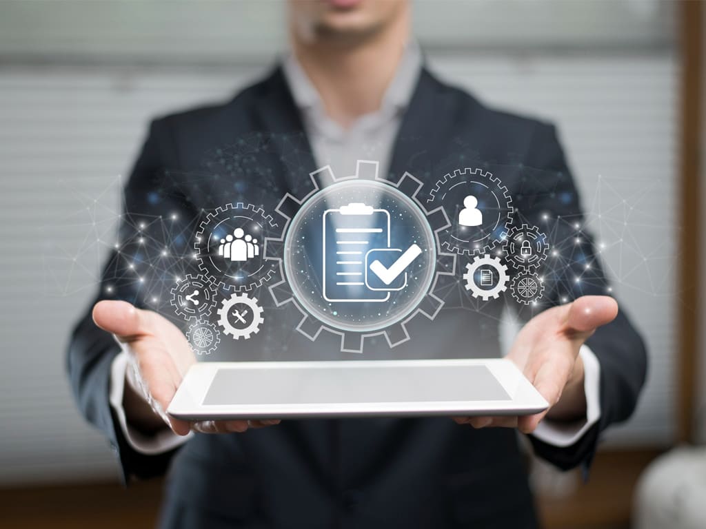 IT Service Management Training Course in Noida | Sunshine Skill