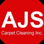 AJS Carpet Cleaning Inc Profile Picture