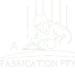 A to Z Fabrication PVT LTD Profile Picture