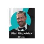 Digital Sign Solutions profile picture