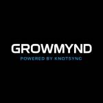 Grow Mynd Profile Picture