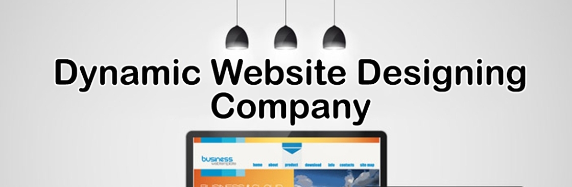 Mirai Website Cover Image