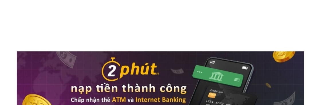 KUBET FUNCOM Cover Image