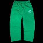 dhhddjbfgesj sfghjklhngg Profile Picture