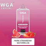 WGA Crystal Pro Max Extra 15000 Box of 10 Profile Picture