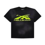 Hellstar Shirt Profile Picture