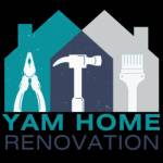 YAM Home Renovation Profile Picture