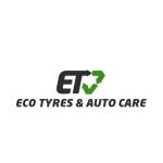 Eco Tyres and Auto Care Profile Picture