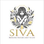 Siva Organics Profile Picture