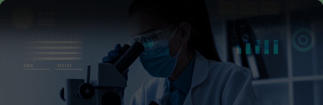 Bay Biosciences Cover Image