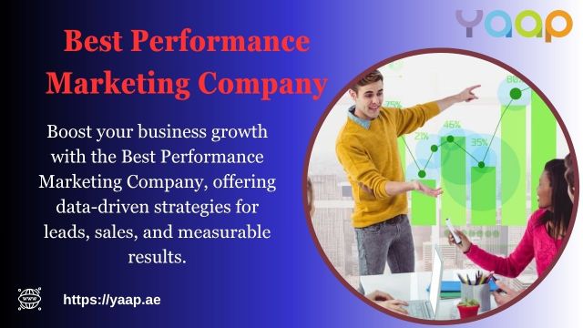 Online Marketing Company for Small Business | Boost Your Growth Today – @yaap0 on Tumblr